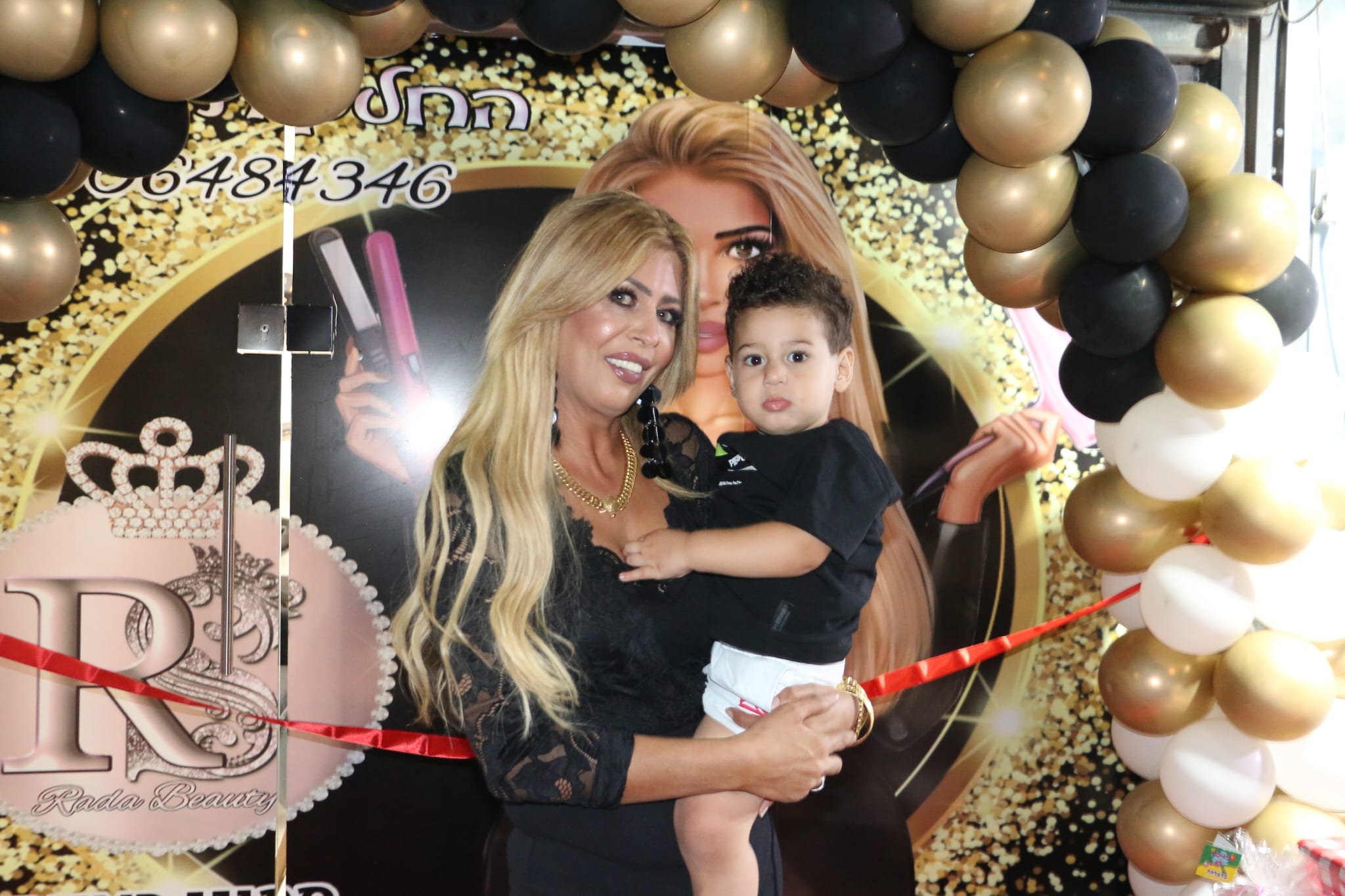 WhatsApp Image 2022-09-24 at 9.40.49 PM.jpeg